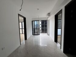 Piccadilly Grand (D8), Apartment #504596581